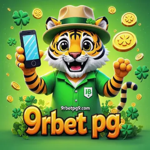 A Evolução do Bingo: Tradicional e Online no 9rbet PG