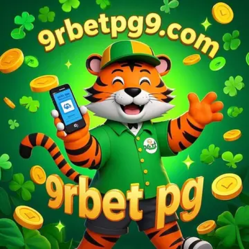 Descubra a Emoção dos Jogos Ao Vivo no 9rbet pg